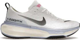 Nike Invincible 3 white/football grey/cobalt bliss/black (Herren)