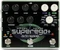 Electro-Harmonix Superego Vorschaubild