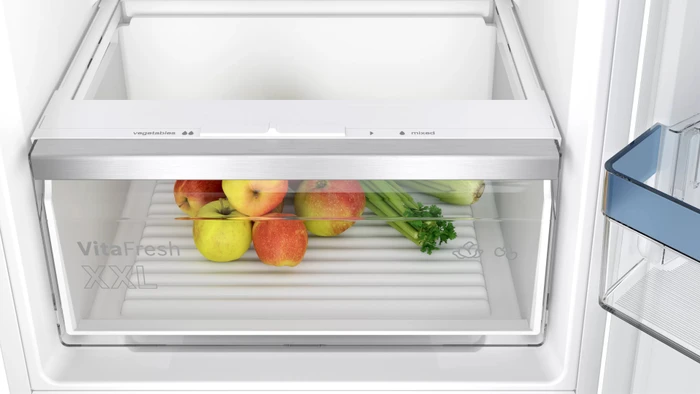 Bosch Serie 4 KIV86VSE0