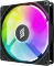 Silentware RF140, Reverse, schwarz, 140mm Vorschaubild