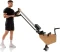 Hammer RowTech NorsK Rudergerät Vorschaubild