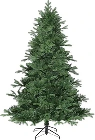 Black Box Trees Künstlicher Weihnachtsbaum Brampton, 185cm