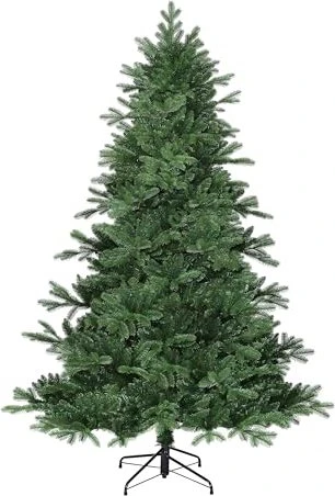Black Box Trees Künstlicher Weihnachtsbaum Brampton