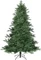 Black Box Trees Künstlicher Weihnachtsbaum Brampton Vorschaubild