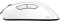 BenQ Zowie EC2-DW 4K Wireless mit Ladestation, Glossy White Edition, USB Vorschaubild