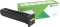 Lexmark Toner 73B0 Vorschaubild