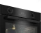 Beko BBIM17300B Backofen Vorschaubild