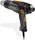 Steinel PRO HM 2320 E Elektro-Heißluftgebläse (089665)