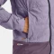 Ortovox Swisswool Piz Duan Funktionsjacke lush lavender (Damen) Vorschaubild