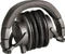 Audio-Technica ATH-M50x matt grau Vorschaubild