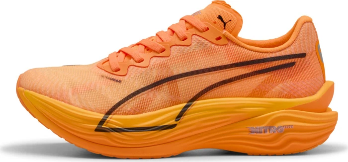 Puma Deviate Nitro Elite 3 (Damen)