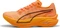 Puma Deviate Nitro Elite 3 (Damen) Vorschaubild