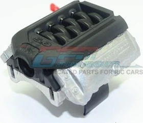 GPM V8 5.0 Motor