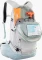 Evoc Line Pro 30 S/M sand/mint Vorschaubild