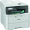 Brother MFC-L3740CDWE, EcoPro, LED, mehrfarbig Vorschaubild