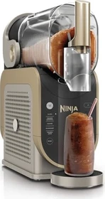 Ninja FS301EUSTGD Slushi-Maker Eismaschine stone gold