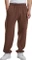Urban Classics Fluffy Trainingshose (Herren) Vorschaubild