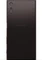 Sony Xperia XZ schwarz Vorschaubild