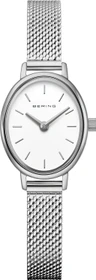 Bering Classic 11022-004