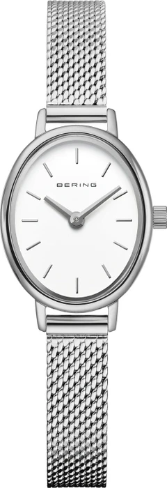 Bering Classic 11022