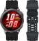 Huawei Watch GT Runner 2 midnight black Vorschaubild