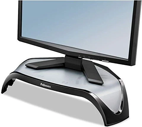 Fellowes Smart Suites Monitorständer