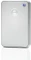 SanDisk Professional G-DRIVE Mobile, 1TB, USB 3.0 Micro-B/Thunderbolt 1 / Mini DisplayPort 1.1a Vorschaubild