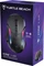 Turtle Beach Kone II Air, schwarz, USB/Bluetooth Vorschaubild