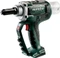 Metabo NP 18 LTX BL Akku-Blindniet-Setzgerät Vorschaubild
