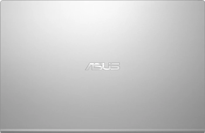 ASUS X509DA-EJ245, Transparent Silver, Ryzen 5 3500U, 4GB RAM, 256GB SSD, PL