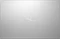 ASUS X509DA-EJ245, Transparent Silver, Ryzen 5 3500U, 4GB RAM, 256GB SSD, PL Vorschaubild