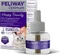 CEVA Feliway Optimum Refill, Pheromon, 48ml Vorschaubild