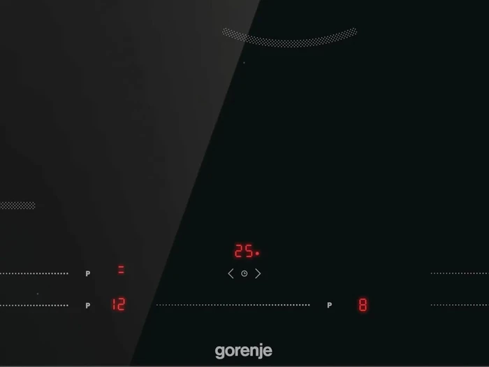 Gorenje GI8532BSCE Induktionskochfeld autark