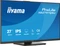 iiyama ProLite XB2797QSU-B1, 27" Vorschaubild