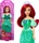 Mattel Disney - Prinzessin - Arielle (HLW10)