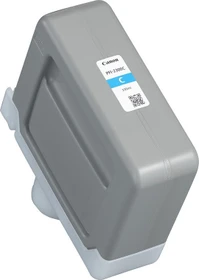 Canon Tinte PFI-2300C cyan