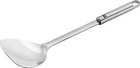 Zwilling Pro Wokwender 37cm