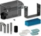 Fluval AquaClear AC110 Vorschaubild