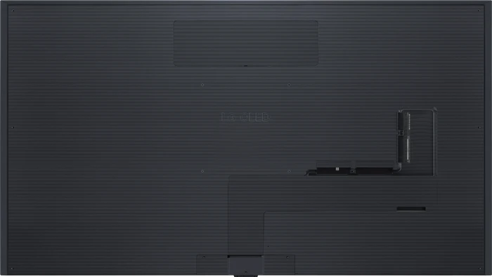 LG OLED77G19LA