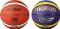 Molten BGR7 Basketball Vorschaubild