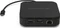 Belkin Thunderbolt 3 Dock Standard, Thunderbolt 3 [Stecker] Vorschaubild