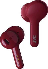 JVC HA-A8T rot