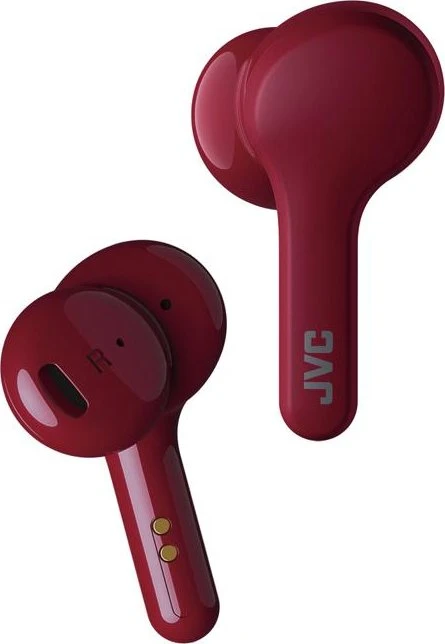 JVC HA-A8T rot