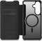 Hama Handytasche Extreme Protect magnetisch für Samsung Galaxy S26+ schwarz Vorschaubild