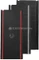 BitFenix Shinobi Core USB 2.0 schwarz, Acrylfenster, schallgedämmt Vorschaubild