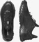 Salomon Supercross 4 GTX schwarz (Damen) Vorschaubild