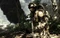 Call of Duty: Ghosts (Xbox 360) Vorschaubild