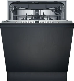 Siemens iQ100 SN616X01EF
