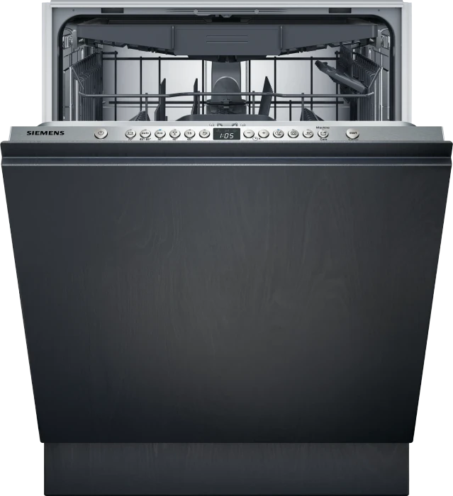 Siemens iQ100 SN616X01EF
