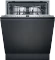 Siemens iQ100 SN616X01EF Vorschaubild